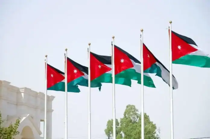 إنجاز أردني جديد: التقدم 23 مركزاً في مؤشر الأداء البيئي العالمي 2026