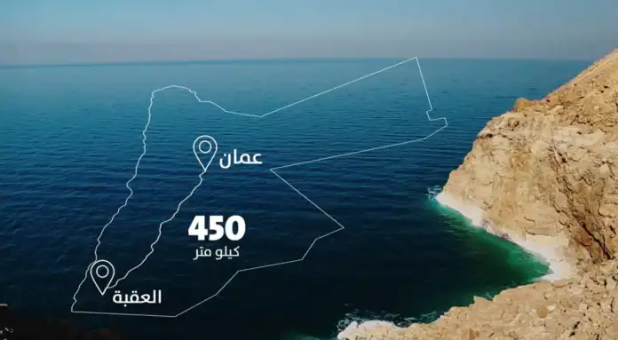 انطلاق أعمال إنشاء مشروع الناقل الوطني في الربع الأخير من العام الجاري