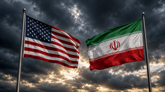 إيران تحذر من التخلي عن مذكرة التفاهم في حال عدم التزام واشنطن