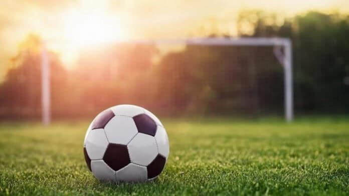سحب قرعة الدوري الأردني للمحترفين وكأس السوبر يوم السبت