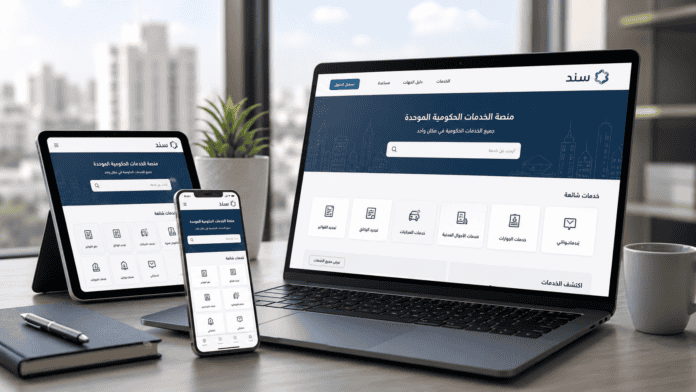 إطلاق نسخة الويب الرسمية لتطبيق 