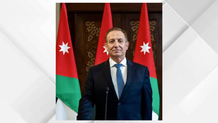 وزير الزراعة: نهج وطني شامل لمواجهة تحديات المناخ والجفاف