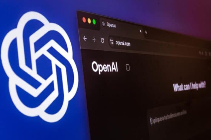 أوبن آي إيه تستعد لطرح جيل جديد من نماذج GPT إثر موافقة الإدارة الأميركية
