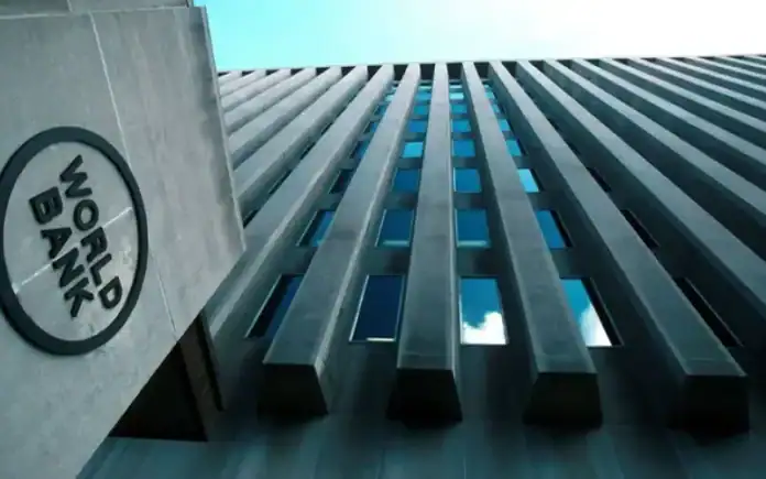البنك الدولي يقر تمويلاً للأردن بقيمة 700 مليون دولار لدعم الاستثمار والتشغيل