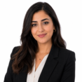 Tala Al-Zaben