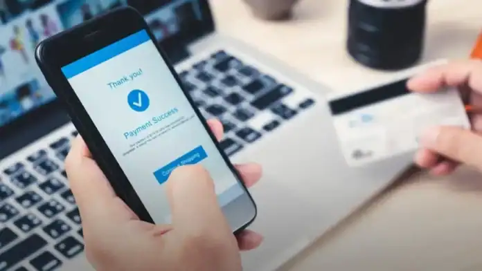 نمو المدفوعات الرقمية عبر محافظ جوموبي في الأردن