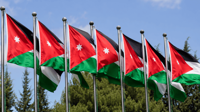 الأردن يستضيف المؤتمر الدولي الثاني حول تغير المناخ والصحة في المنطقة العربية