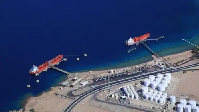 الأردن يحل ثالثاً عربياً في مؤشر الأداء اللوجستي لعام 2024