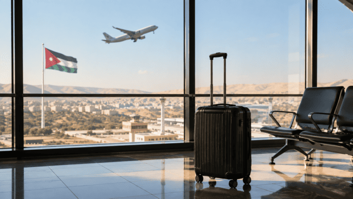 تراجع السياحة الخارجية للأردنيين بفعل التوترات الإقليمية وغلاء الكلف