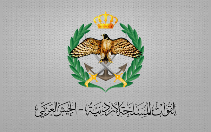فتح باب التجنيد للإناث في كلية الخدمات الطبية الملكية