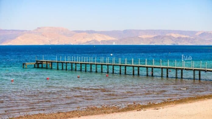 استمرار الموجة الحارة وتأثيرها على طقس المملكة