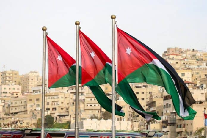 تواصل فعاليات مهرجان صيف الأردن ببرامج فنية وتراثية متنوعة