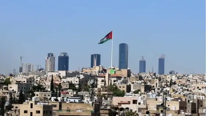 دائرة الإحصاءات تستكمل استعداداتها للبدء بمرحلة العد الفعلي للسكان