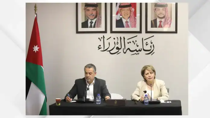 دور الذكاء الاصطناعي في تحديث الإدارة الحكومية المتكاملة
