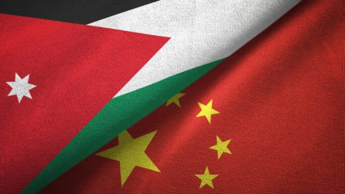 أبعاد الزيارة الملكية إلى الصين وتأثيرها على الشراكة الاقتصادية