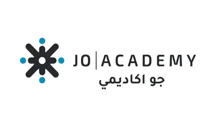 جو أكاديمي تحتفي بالطلبة الأوائل في امتحان الثانوية العامة