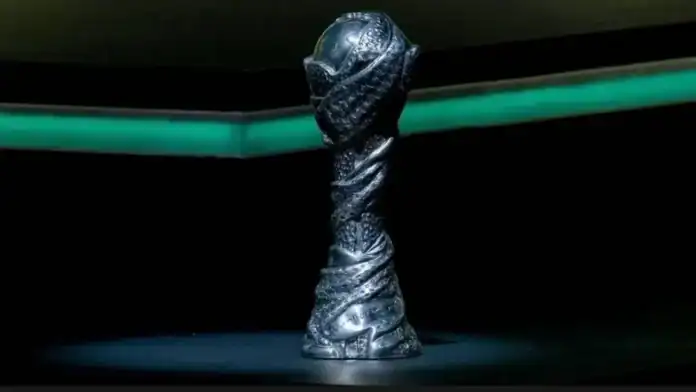 القنوات الناقلة لبطولة كأس الخليج العربي 