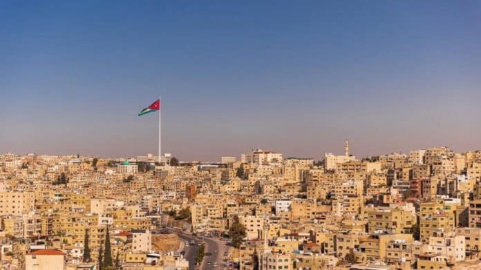 تفاصيل منهجية التعداد السكاني والعد الإلكتروني عبر تطبيق 