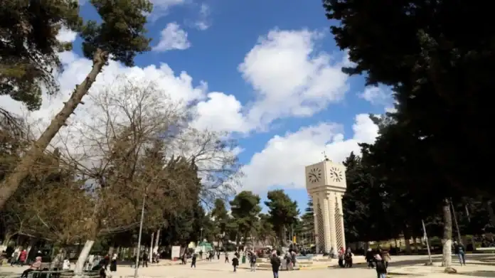 القبول المباشر آخر فرصة لطلبة إساءة الاختيار في الجامعات