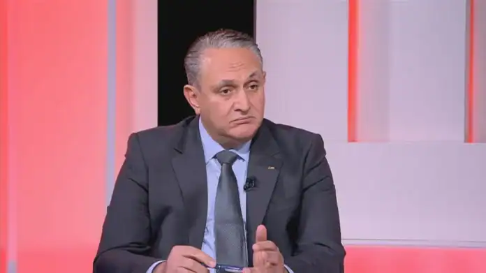 وزير البيئة يشدد على حتمية الابتكار المناخي ويعلن دعم مشروعين أردنيين