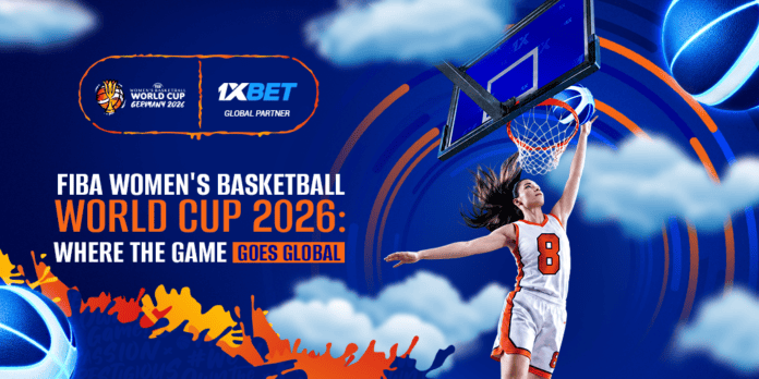 من سيدني إلى برلين: صعود كرة السلة النسائية إلى العالمية 1xbet