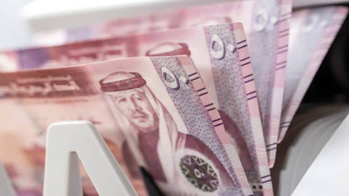 حجم الدين العام الأردني يتجاوز 50 مليار دينار بنهاية تموز