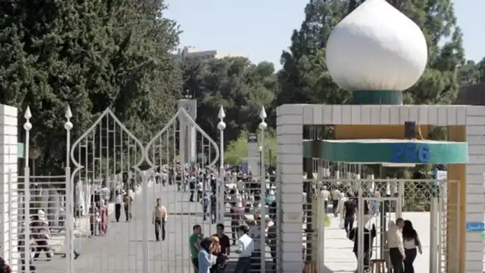 إعلان نتائج القبول الموحد للجامعات الأردنية غداً الخميس