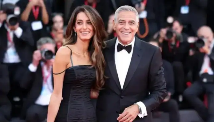 انطلاق فعاليات الدورة 83 من مهرجان فينيسيا السينمائي 2026
