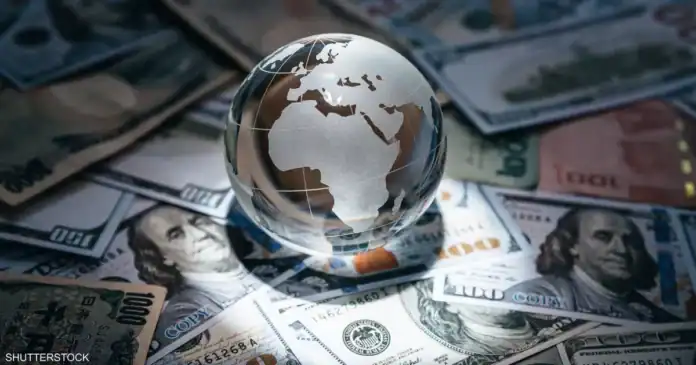 التكلفة المالية للحرب على إيران تبلغ 38 مليار دولار أميركي