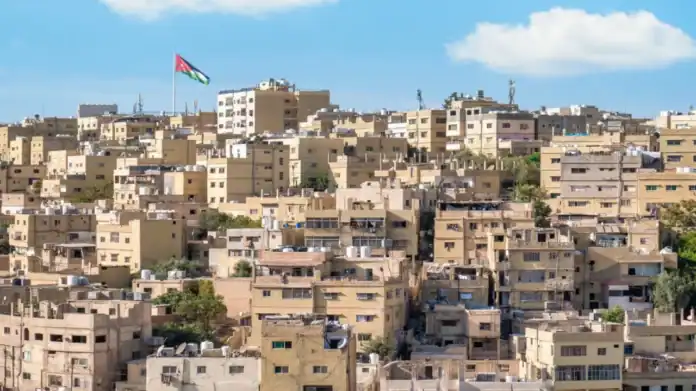 تقرير البنك الدولي: الأردن يتخطى أهداف برنامج الحماية الاجتماعية لعام 2029