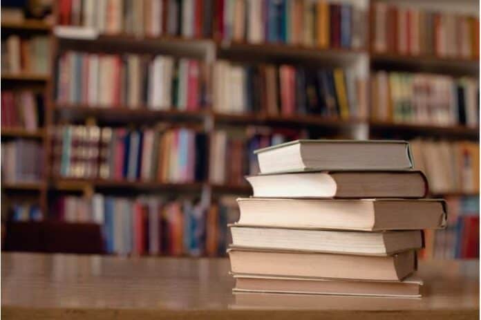 مستقبل المكتبات وصناعة القراء في عصر الذكاء الاصطناعي