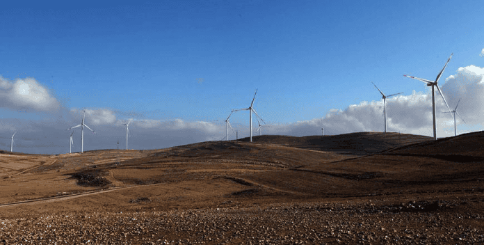 الأردن تخزين الطاقة المنزلية متاح الآن ضمن قانون الكهرباء الجديد