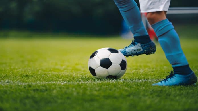 دوري المحترفين الأردني: مواجهات قوية الجمعة بين الوحدات والرمثا والحسين والأهلي