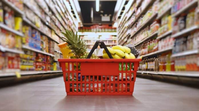 ارتفاع التضخم في الأردن بنسبة 1.98% خلال النصف الأول من 2025
