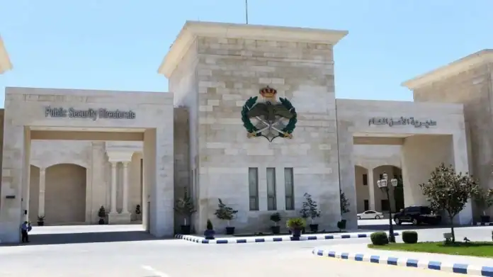 الأمن العام يواصل حملة صيف آمن ويوجّه إرشادات للوقاية من حرّ الصيف