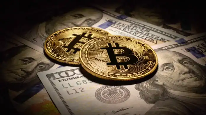 بيتكوين تتخطى 120 ألف دولار لأول مرة وسط تفاؤل تنظيمي أميركي
