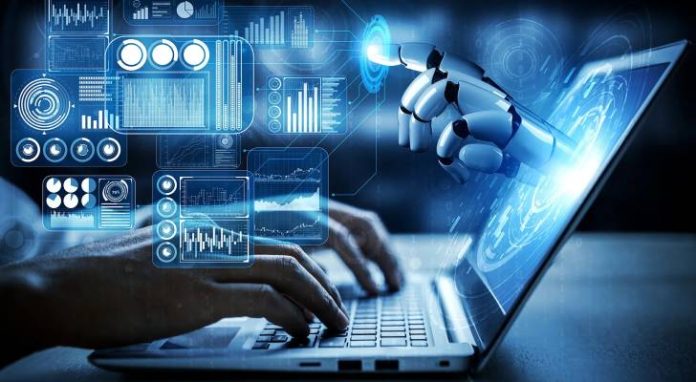 هجوم يوم الصفر.. اختراق عالمي يستهدف مؤسسات حكومية أمريكية