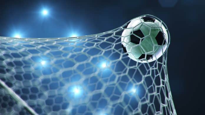 الحسين يتفوق على الأهلي بخماسية في انطلاق دوري المحترفين