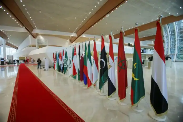 وزير داخلية الأردن السابق يدعو لإحياء مجلس الدفاع العربي المشترك