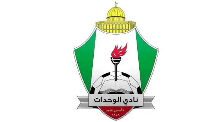 الوحدات يواجه الوصل الإماراتي غدًا في «دوري أبطال آسيا 2»