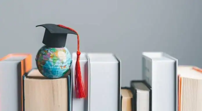 الأردن: 2199 طلباً للاستفادة من المنح الخارجية للعام الجامعي 2025-2026