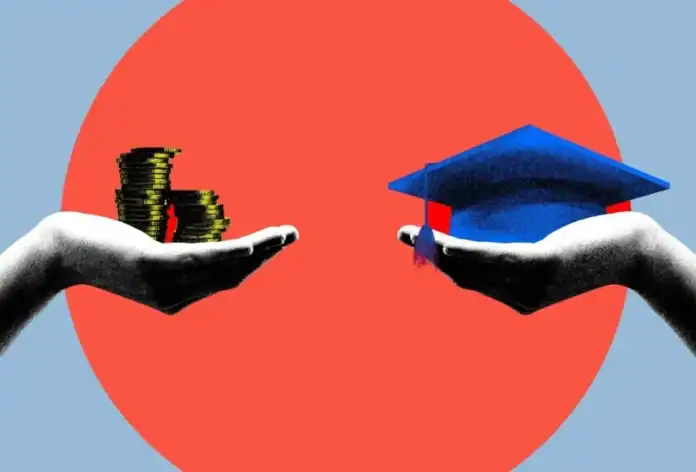 الأردن.. الموافقة على رفع أقساط 57 مدرسة خاصة