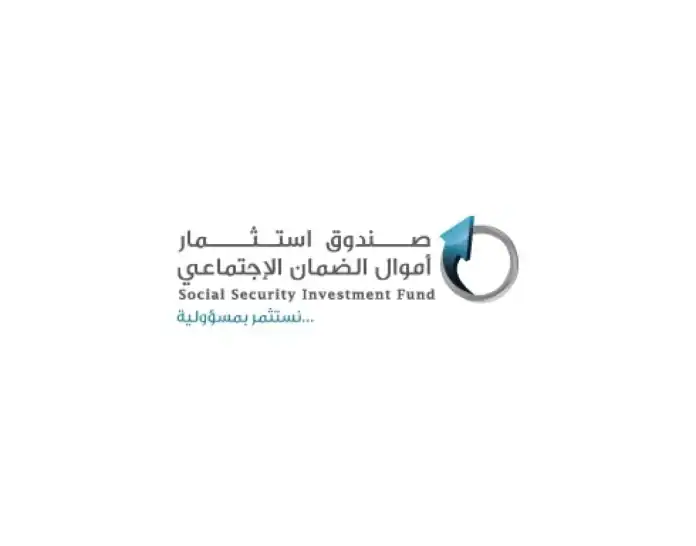 «استثمار الضمان» يسجل نمواً بـ 1.4 مليار دينار منذ بداية العام