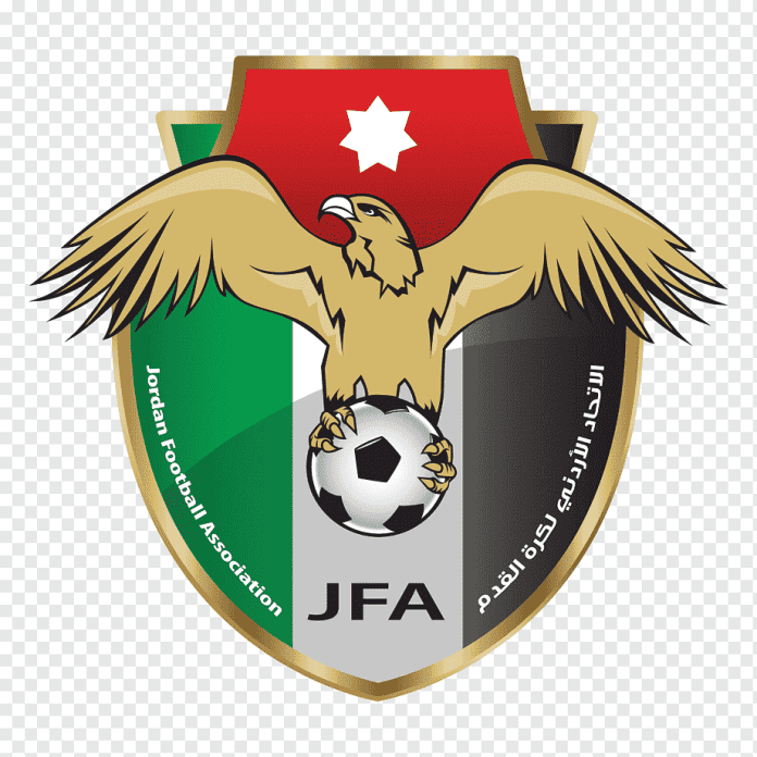 انطلاق الجولة السابعة من دوري المحترفين الأردني اليوم
