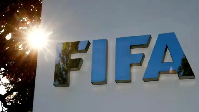 فيفا يرد على ترمب: 