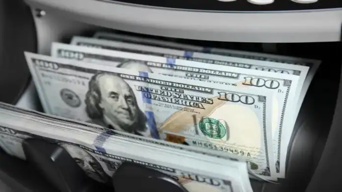 الاحتياطيات الأجنبية الأردنية تحقق رقمًا تاريخيًا عند 23.9 مليار دولار