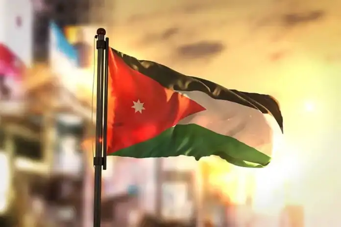مشاركة الأردن في قمة شرم الشيخ للسلام: خطوة نحو الاستقرار الإقليمي