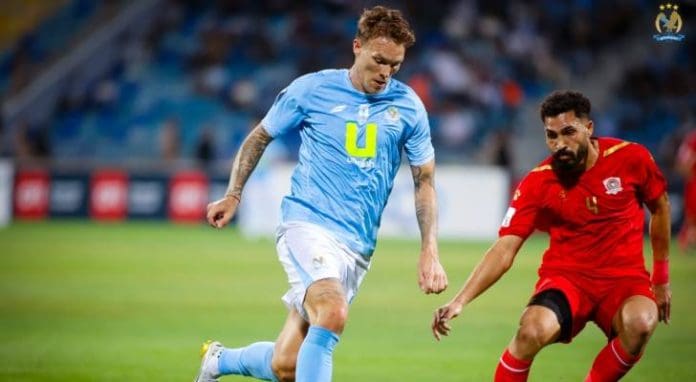 جدول دور الـ16 في كأس الأردن 2025/2026: مواجهات مثيرة وكلاسيكوات! جدول دور الـ16 في كأس الأردن 2025/2026: مواجهات مثيرة وكلاسيكوات!