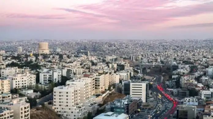 البنك الدولي يرفع توقعات نمو الاقتصاد الأردني إلى 2.7% في 2026