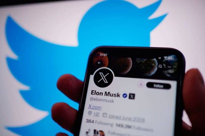 انقطاع عالمي واسع في Cloudflare يُصيب X وآلاف المواقع